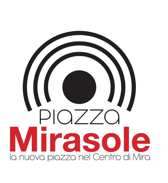 Logo_Mirasole-1