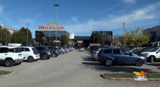 Video-oktoberfest-di-Mirasole-e1570032381235